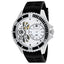 Oceanaut Men's Tide Watch