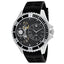 Oceanaut Men's Tide Watch
