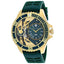 Reloj de marea para hombres Oceanaut