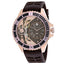 Reloj de marea para hombres Oceanaut