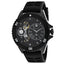 Reloj de marea para hombres Oceanaut