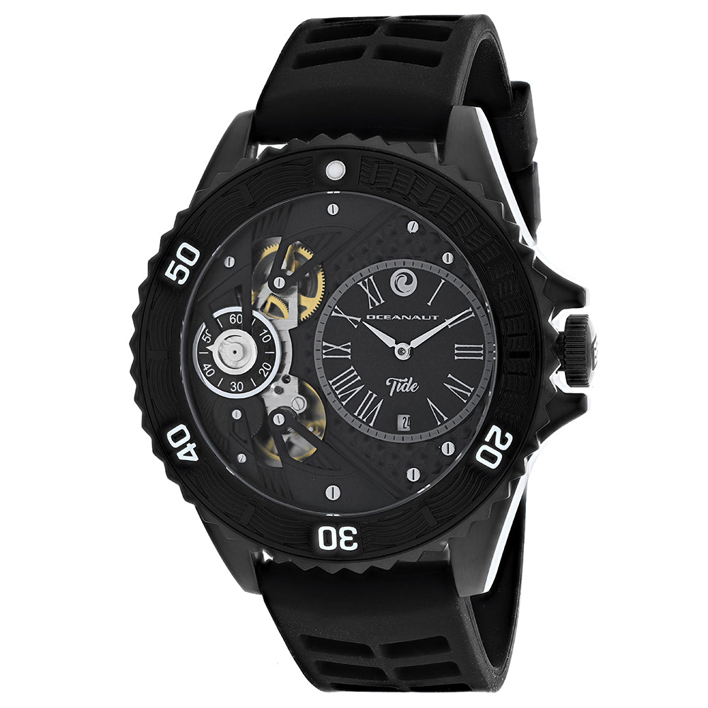 Reloj de marea para hombres Oceanaut