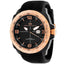 Oceanaut Men's Racer Watch