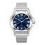 Oceanaut Women's Rayonner Watch