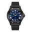 Reloj Rayonner para Mujeres de Oceanaut