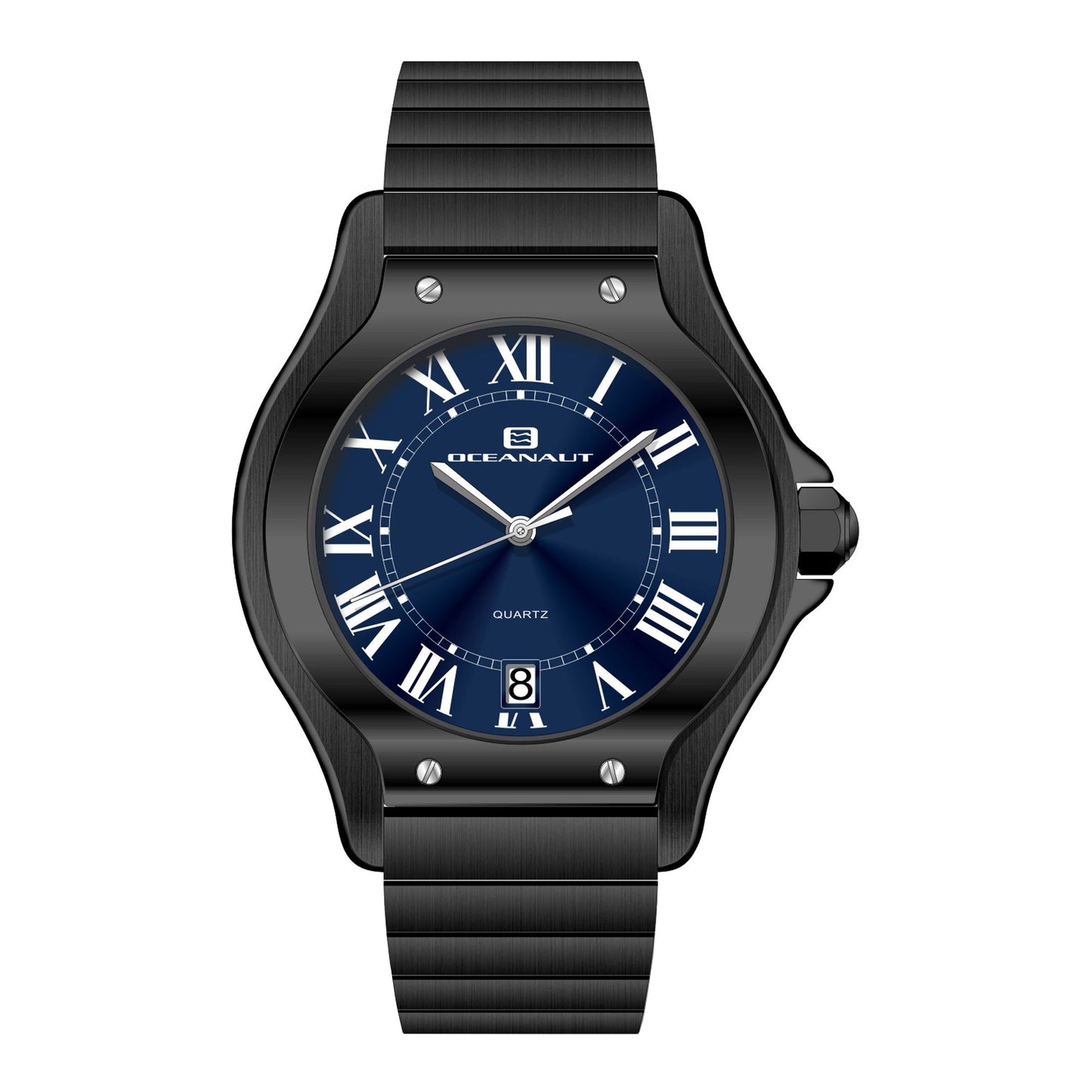 Reloj Rayonner para Mujeres de Oceanaut