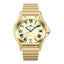 Montre Rayonner pour femmes Oceanaut