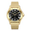 Oceanaut Women's Rayonner Watch