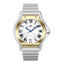Reloj Rayonner para Mujeres de Oceanaut