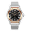 Reloj Rayonner para Mujeres de Oceanaut