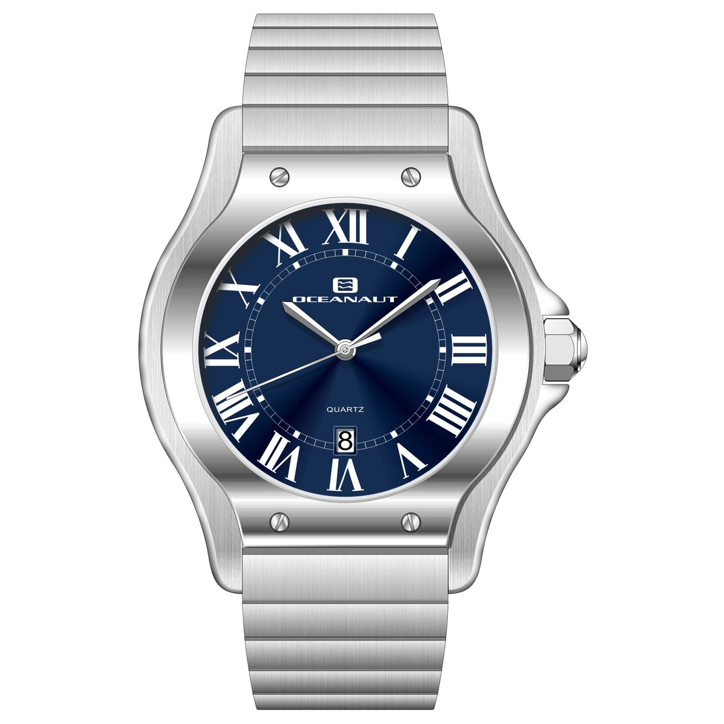 Montre Rayonner pour homme Oceanaut