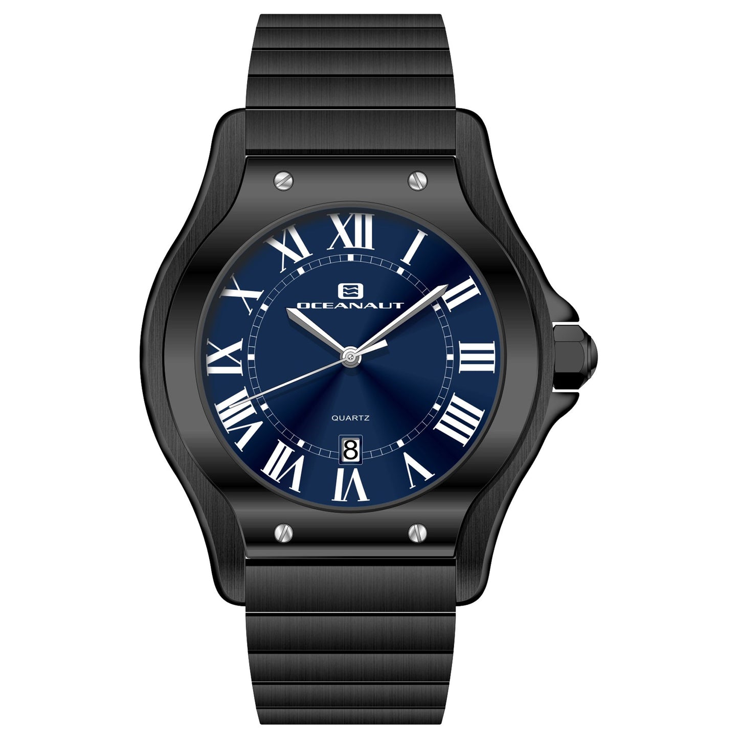 Reloj Oceanaut Rayonner para Hombre