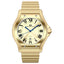 Montre Rayonner pour homme Oceanaut
