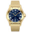 Oceanaut Men's Rayonner Watch