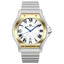 Oceanaut Men's Rayonner Watch