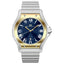Oceanaut Men's Rayonner Watch