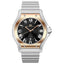 Oceanaut Men's Rayonner Watch