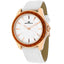 Oceanaut Women's Angel Watch