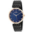 Oceanaut Women's Aerglo Watch