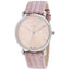 Oceanaut Women's Alma Watch