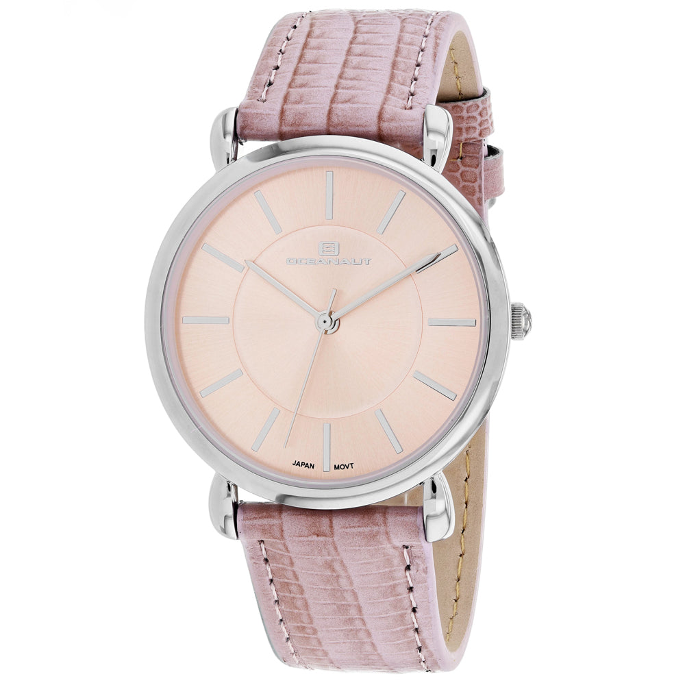 Oceanaut Women's Alma Watch