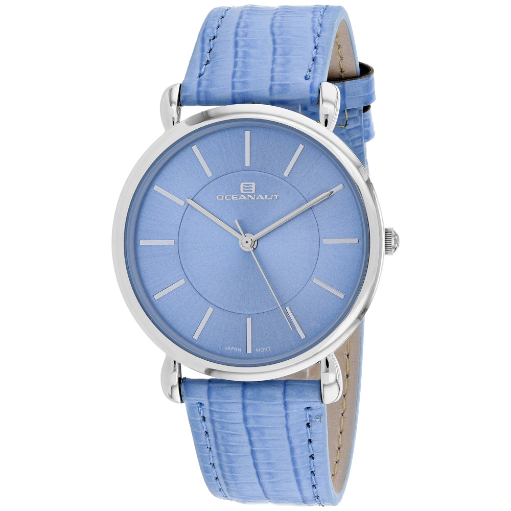 Oceanaut Women's Alma Watch