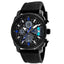 Reloj Kryptonite para Hombre de Oceanaut