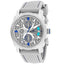 Oceanaut Men's Kryptonite Watch