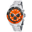 Oceanaut Men's Sevilla Watch