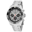 Oceanaut Men's Sevilla Watch