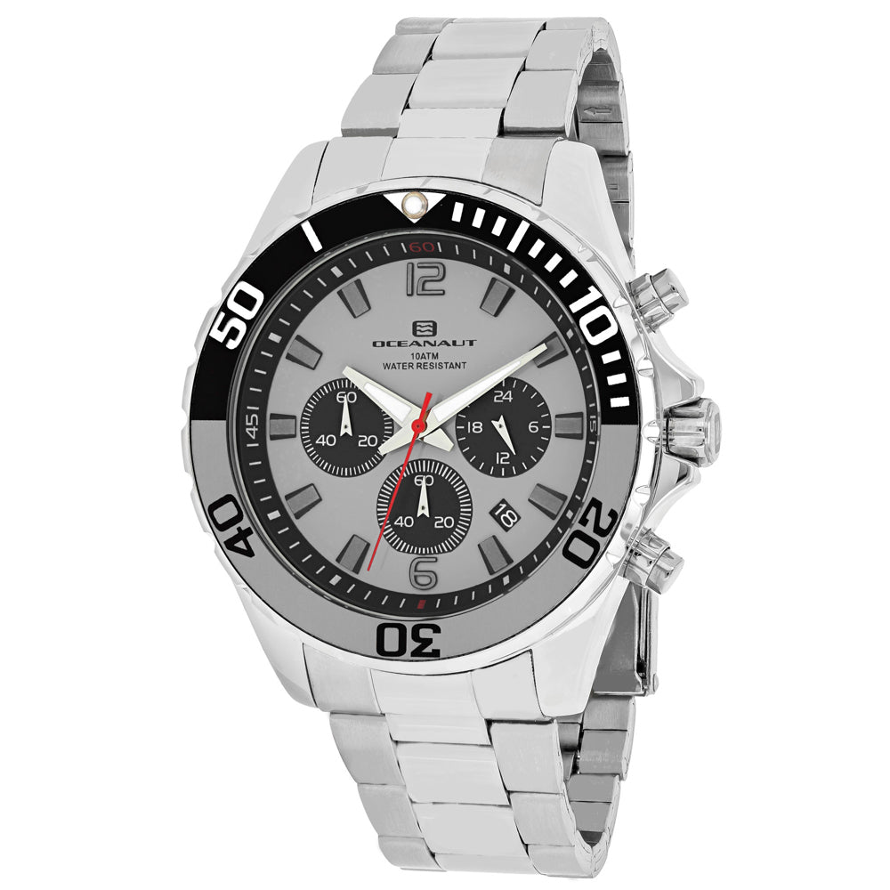 Oceanaut Men's Sevilla Watch