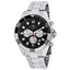 Oceanaut Men's Sevilla Watch