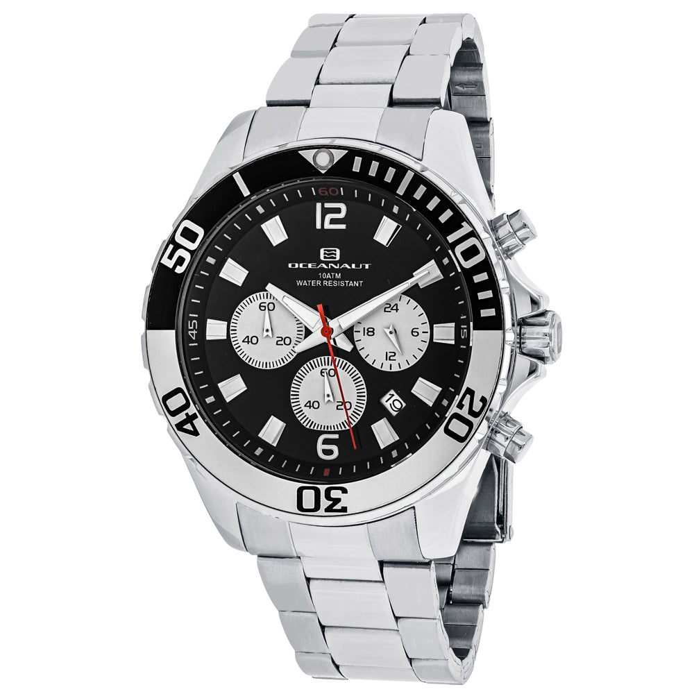 Oceanaut Men's Sevilla Watch