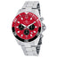 Oceanaut Men's Sevilla Watch