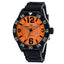 Oceanaut Men's Aqua One Watch
