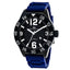 Oceanaut Men's Aqua One Watch