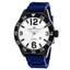 Reloj Oceanaut Aqua One para Hombre