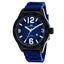 Oceanaut Men's Aqua One Watch
