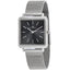 Oceanaut Women's Traditional Watch