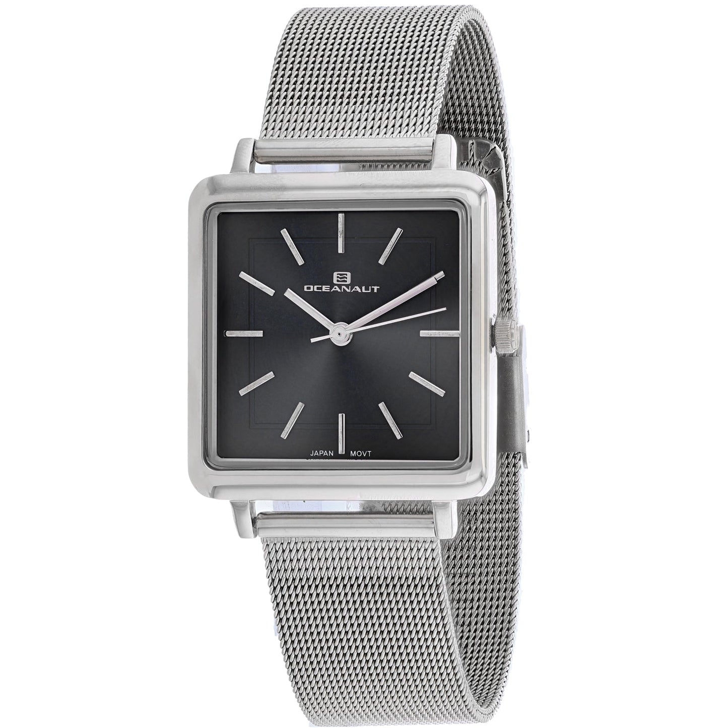 Oceanaut Women's Traditional Watch