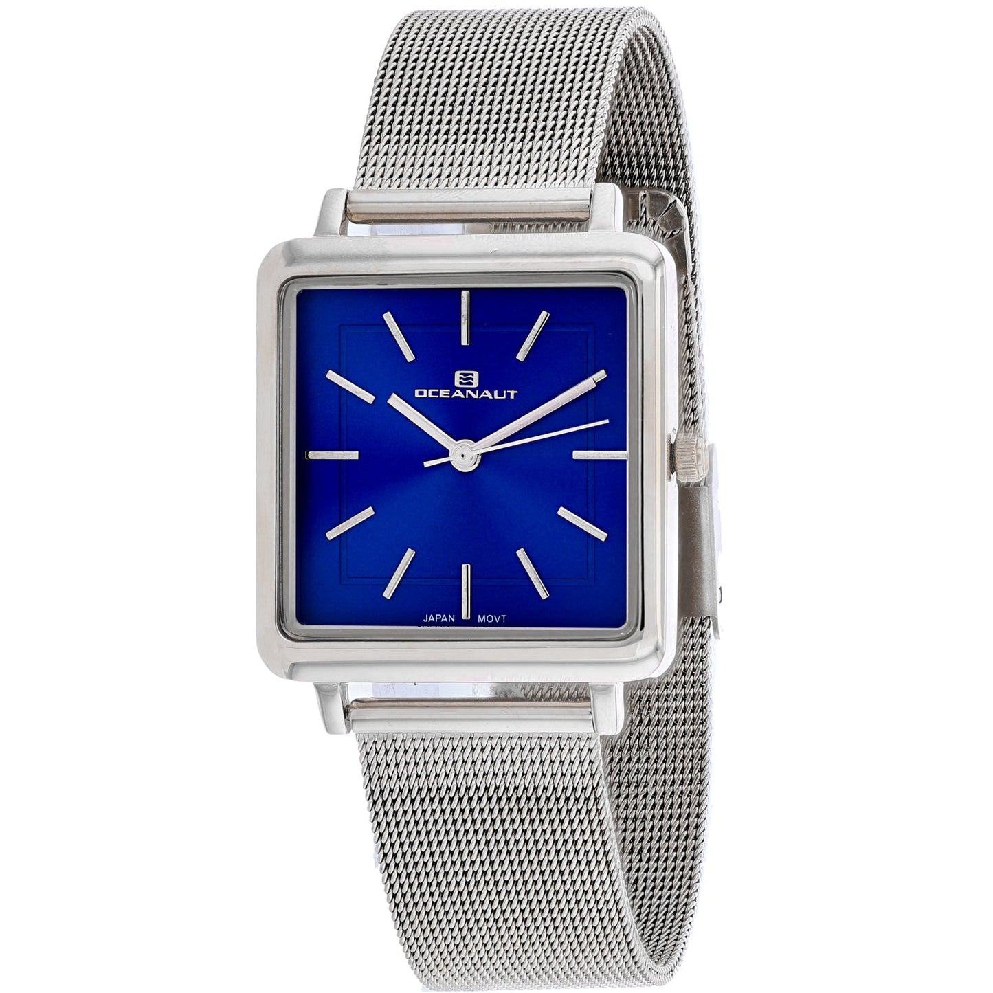 Oceanaut Women's Traditional Watch