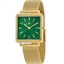 Reloj Tradicional para Mujer Oceanaut