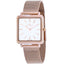 Oceanaut Women's Traditional Watch