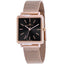 Oceanaut Women's Traditional Watch