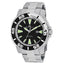 Reloj Oceanaut Marletta para Hombre