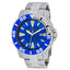 Oceanaut Men's Marletta Watch