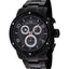 Reloj Cronógrafo Oceanaut para Hombre Impulse