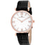 Montre Oceanaut Femme Harmony