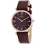 Oceanaut Women's Harmony Watch