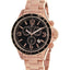 Reloj Baltica para Hombre de Oceanaut